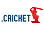 cricket域名注冊