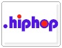 hiphop域名注冊