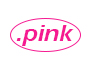 pink域名注冊